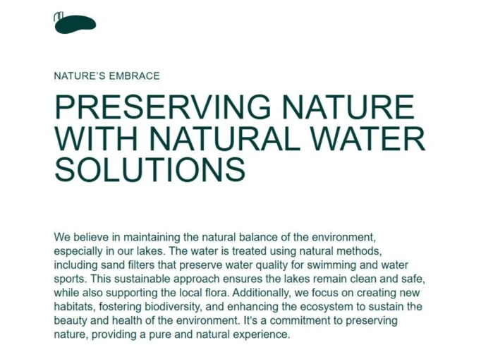 Moradia T3 para Venda em Amoreira Foto 21