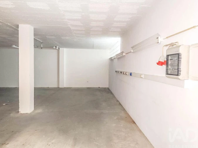 Loja para Venda em Marinha Grande Foto 10