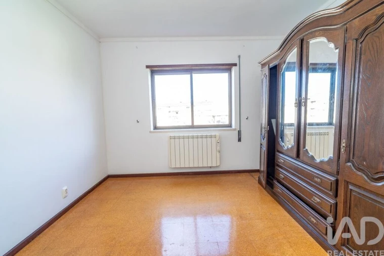 Apartamento T3 para Venda em Buarcos Foto 18