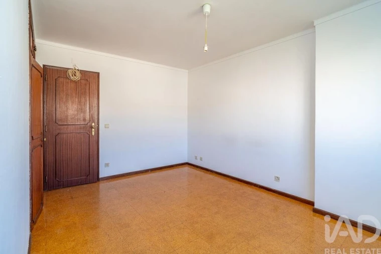 Apartamento T3 para Venda em Buarcos Foto 15