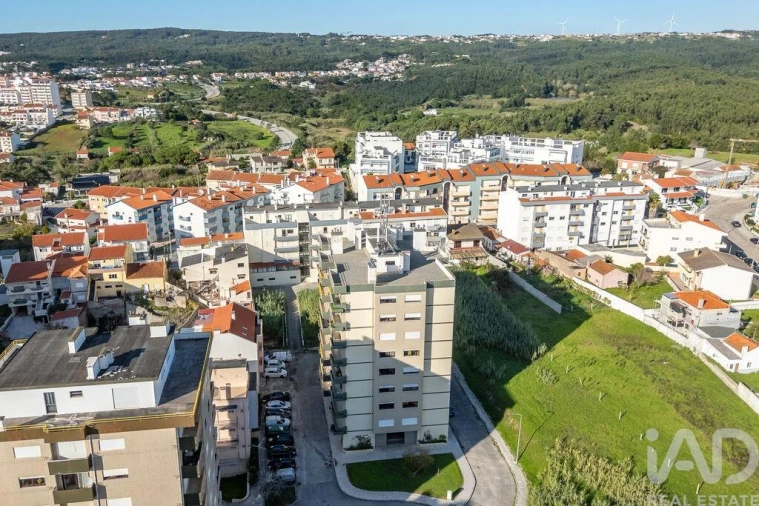 Apartamento T3 para Venda em Buarcos Foto 21