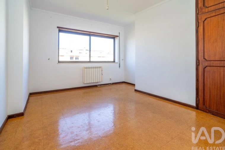 Apartamento T3 para Venda em Buarcos Foto 17