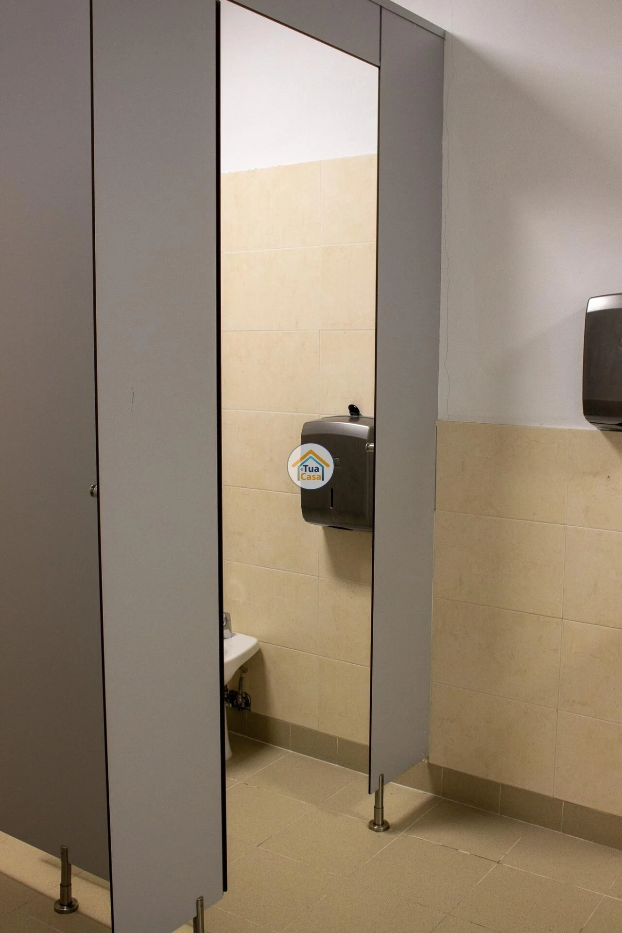 Moradia T5 para Venda em Moure Foto 40