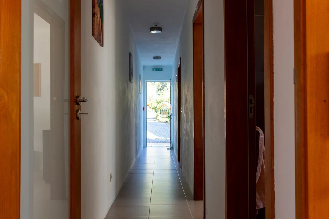 Moradia T5 para Venda em Moure Foto 51