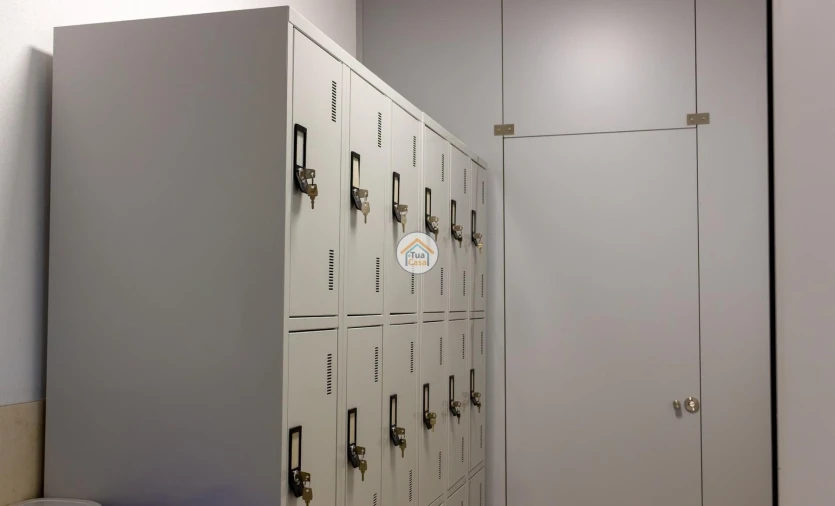 Moradia T5 para Venda em Moure Foto 43