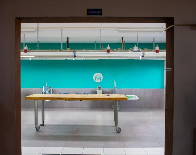 Moradia T5 para Venda em Moure Foto 56