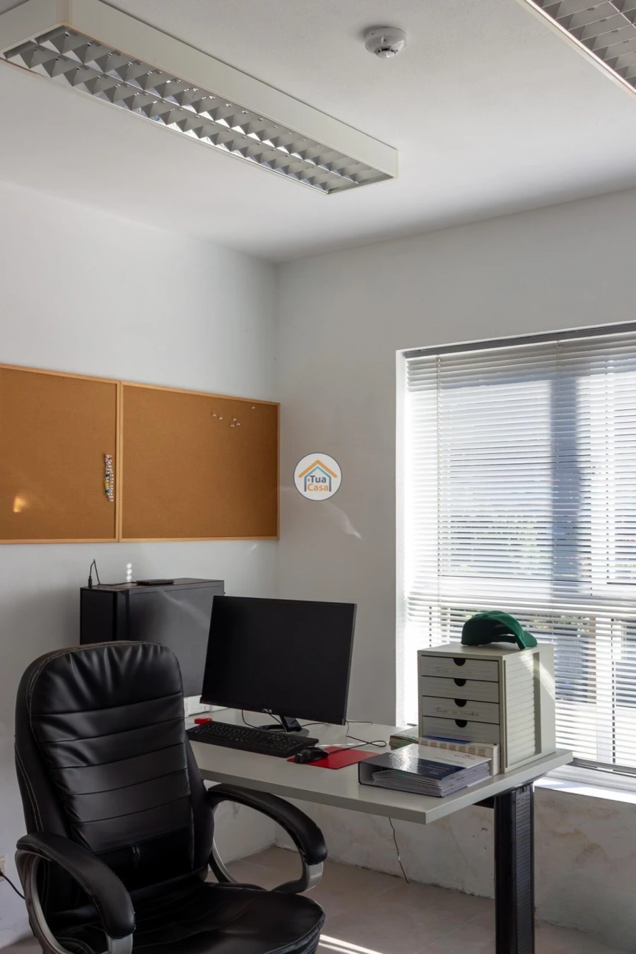 Moradia T5 para Venda em Moure Foto 53