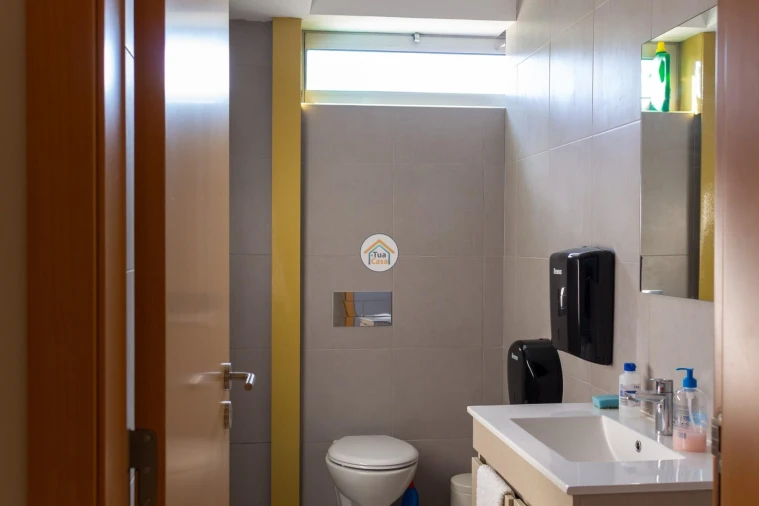 Moradia T5 para Venda em Moure Foto 47