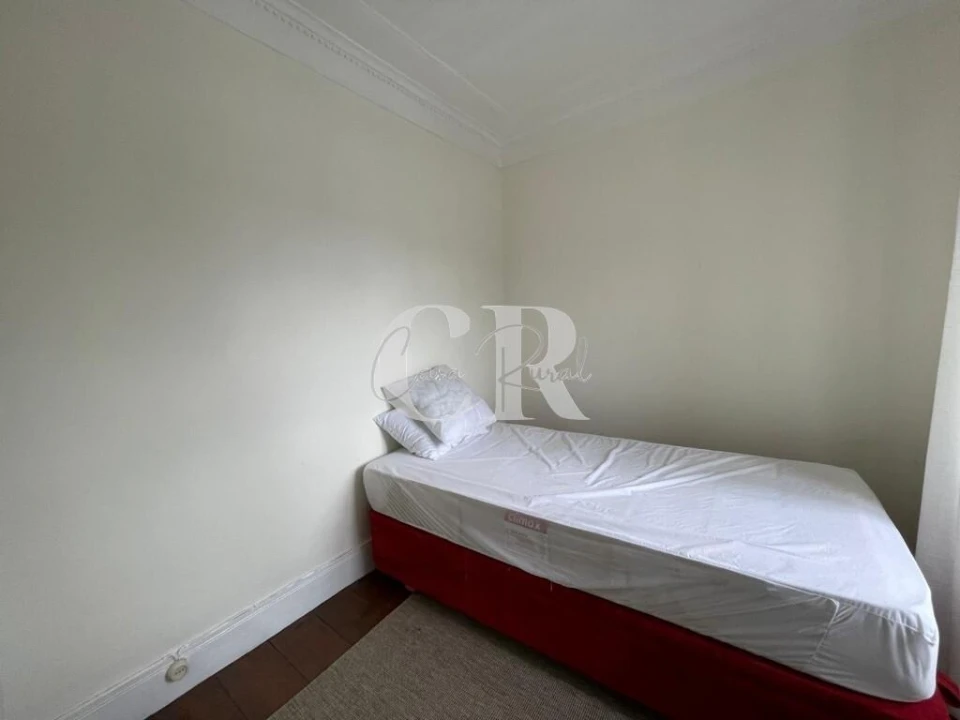 Moradia T2 para Venda em Mouronho Foto 9