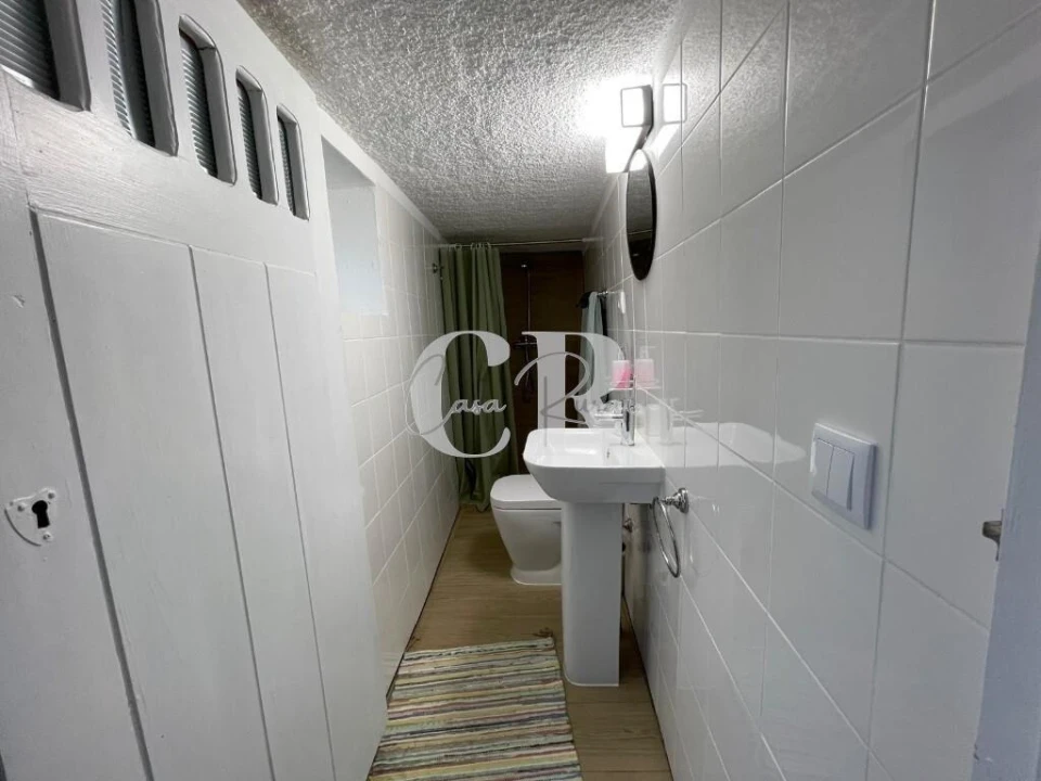 Moradia T2 para Venda em Mouronho Foto 29