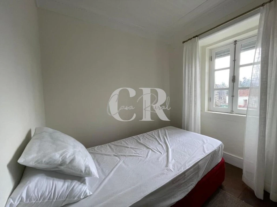 Moradia T2 para Venda em Mouronho Foto 8