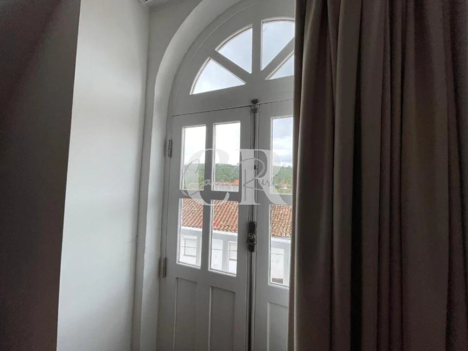 Moradia T2 para Venda em Mouronho Foto 20