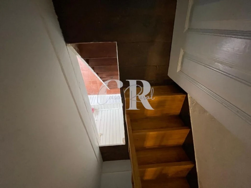 Moradia T2 para Venda em Mouronho Foto 17