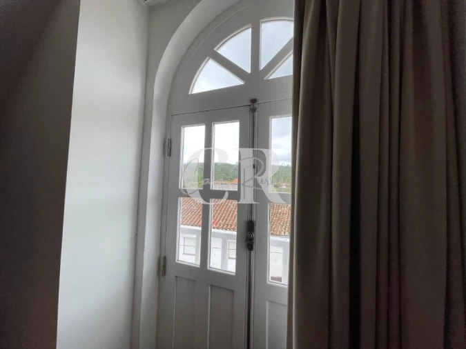 Moradia T2 para Venda em Mouronho Foto 20