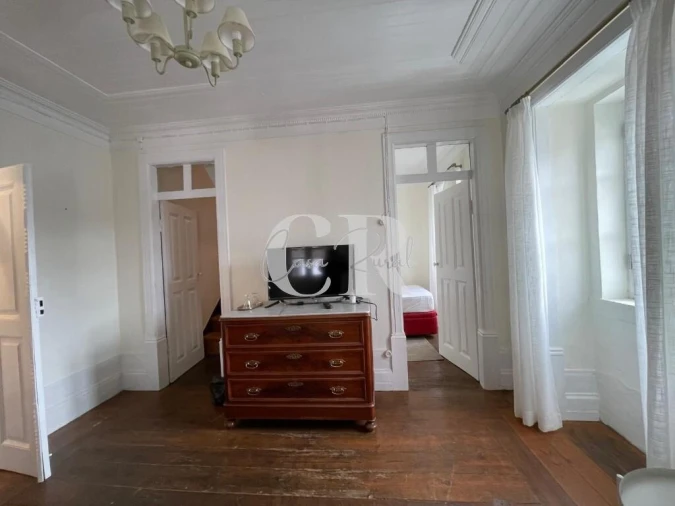 Moradia T2 para Venda em Mouronho Foto 10