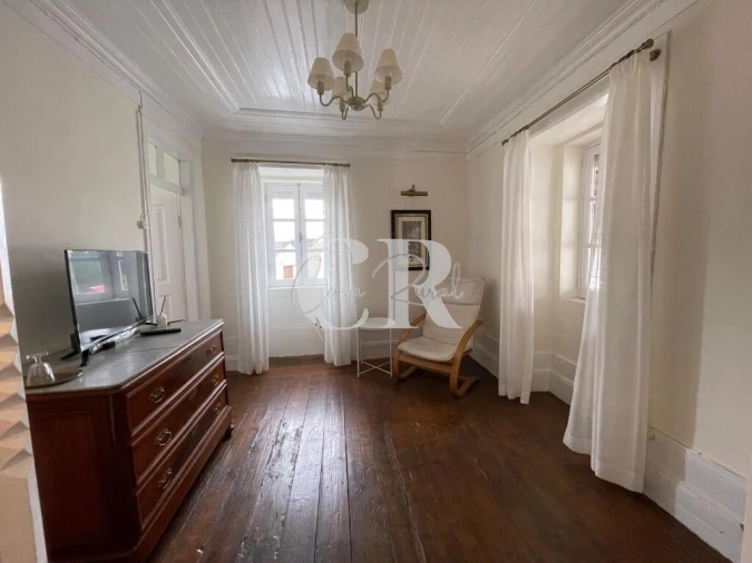 Moradia T2 para Venda em Mouronho Foto 5