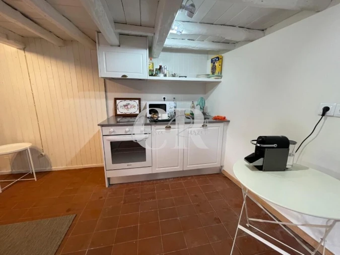 Moradia T2 para Venda em Mouronho Foto 26