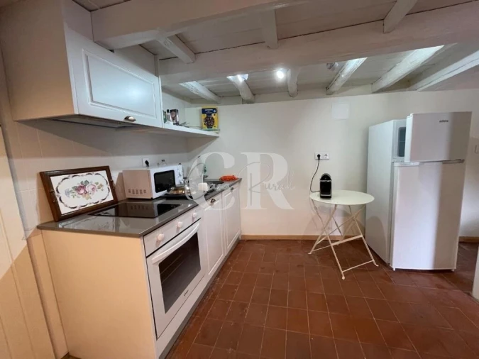 Moradia T2 para Venda em Mouronho Foto 28