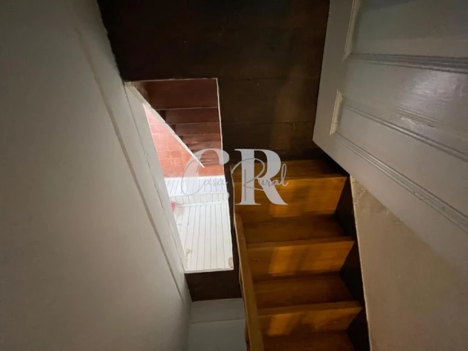 Moradia T2 para Venda em Mouronho Foto 17