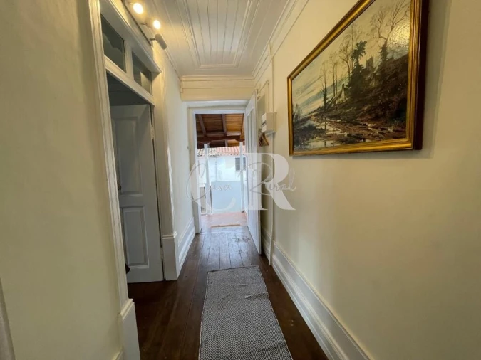 Moradia T2 para Venda em Mouronho Foto 16