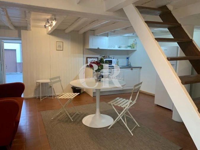 Moradia T2 para Venda em Mouronho Foto 31