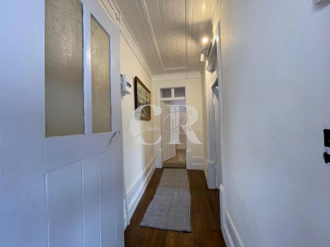 Moradia T2 para Venda em Mouronho Foto 3