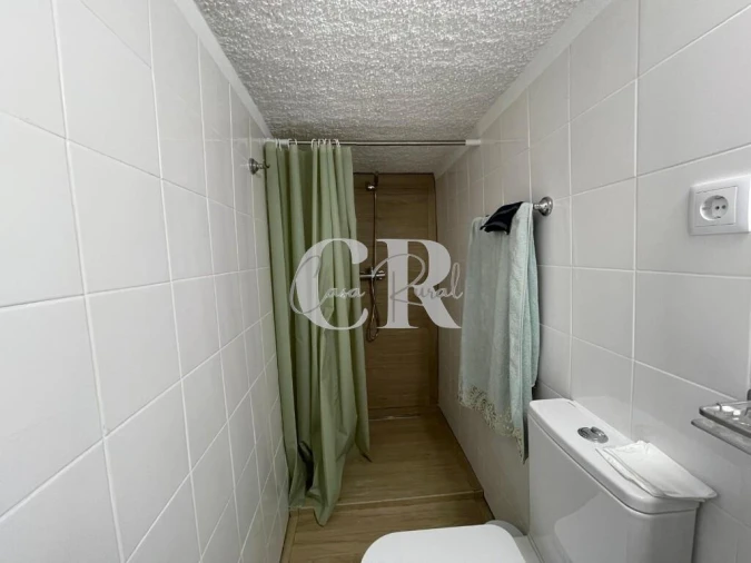 Moradia T2 para Venda em Mouronho Foto 30