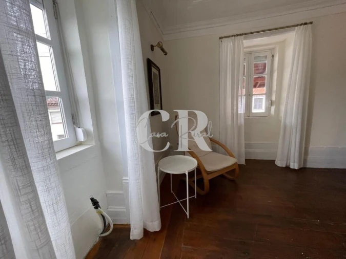 Moradia T2 para Venda em Mouronho Foto 12