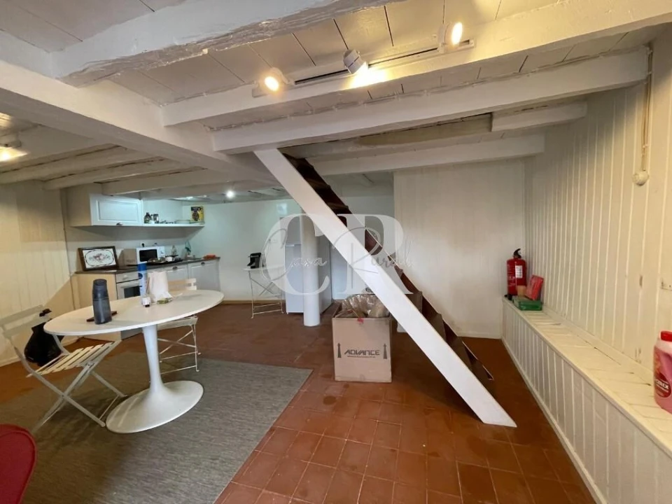 Moradia T2 para Venda em Mouronho Foto 27