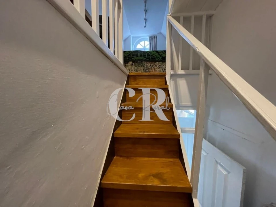 Moradia T2 para Venda em Mouronho Foto 18