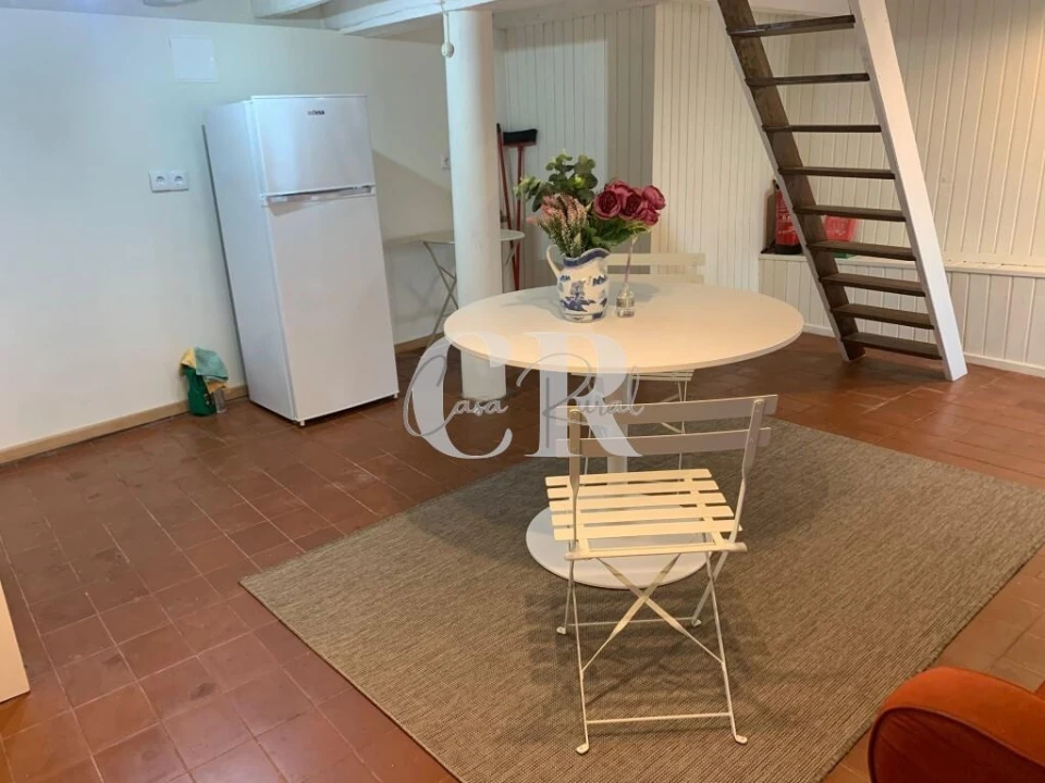 Moradia T2 para Venda em Mouronho Foto 30