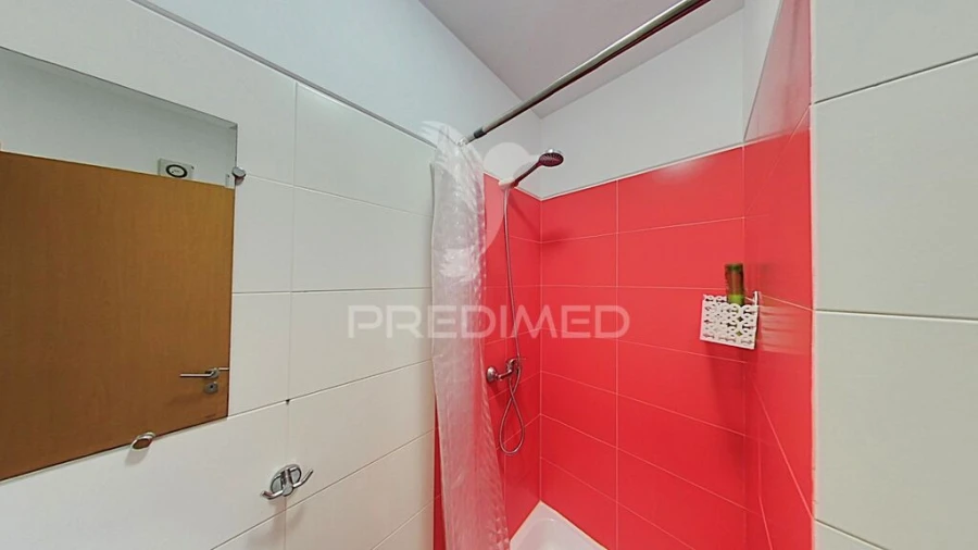 Apartamento T4 para Venda em Ribeira de Nisa e Carreiras Foto 17