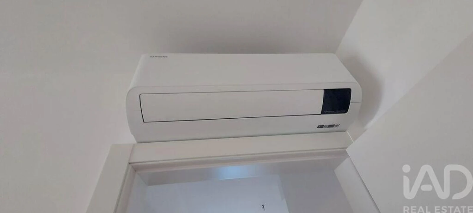 Apartamento T2 para Venda em Albufeira e Olhos de Água Foto 8