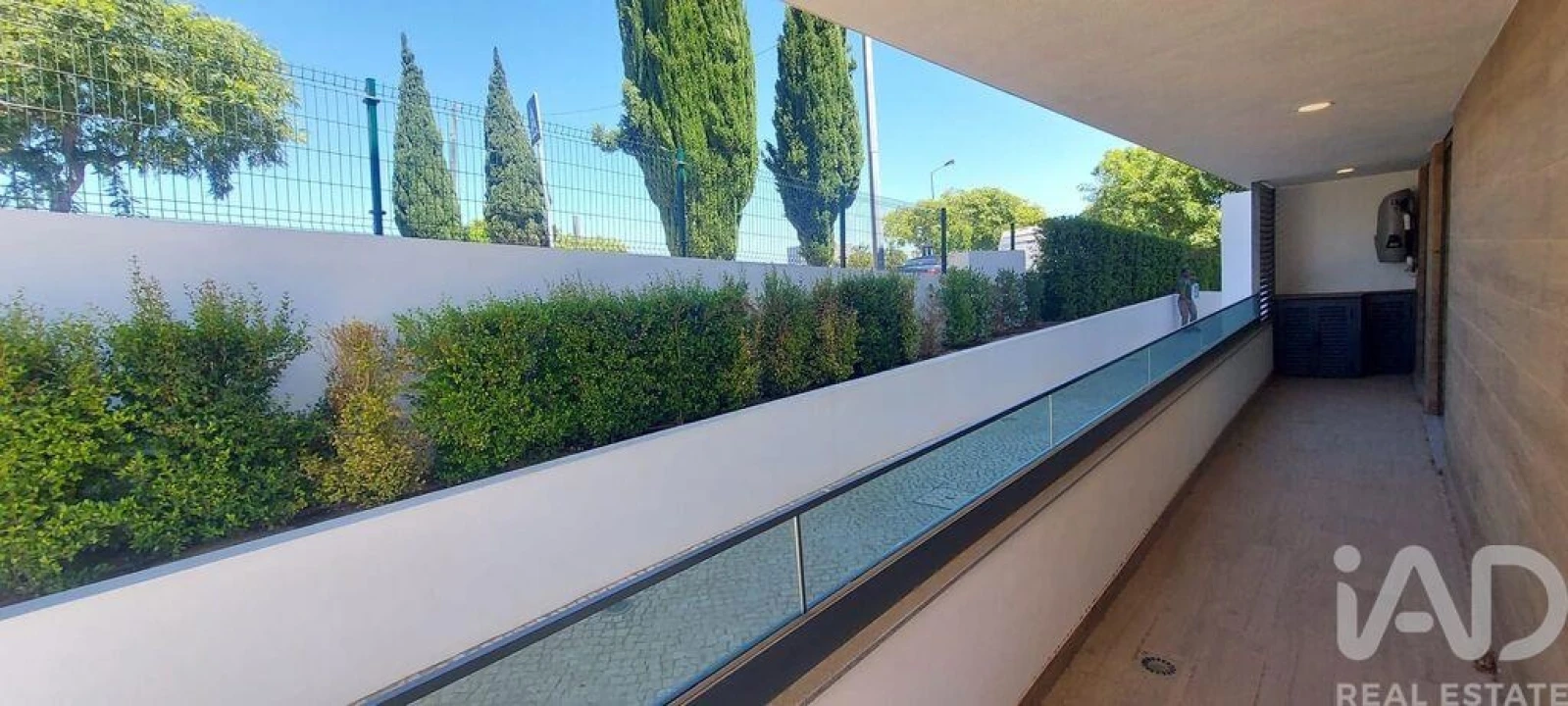 Apartamento T2 para Venda em Albufeira e Olhos de Água Foto 4