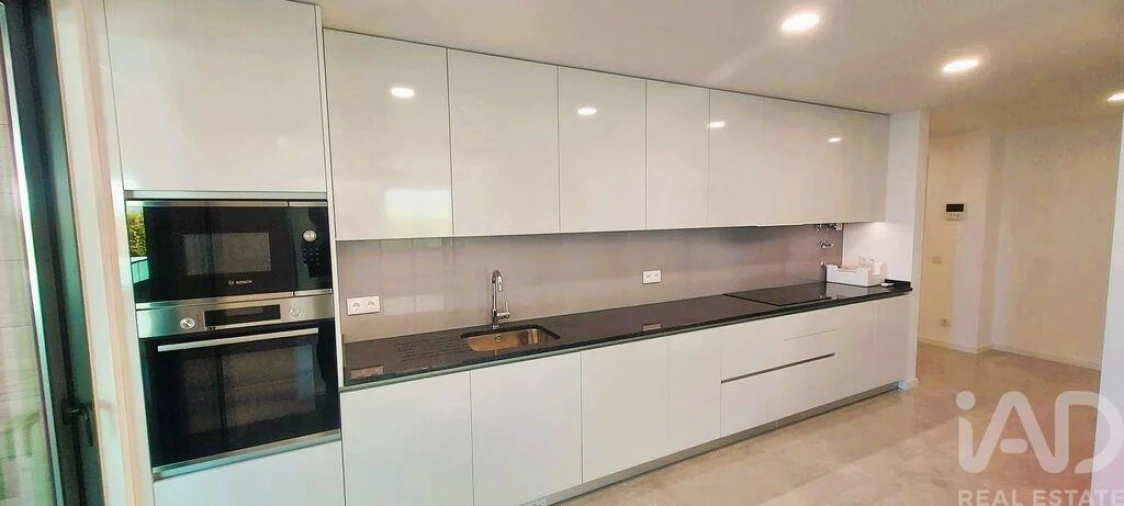 Apartamento T2 para Venda em Albufeira e Olhos de Água Foto 2