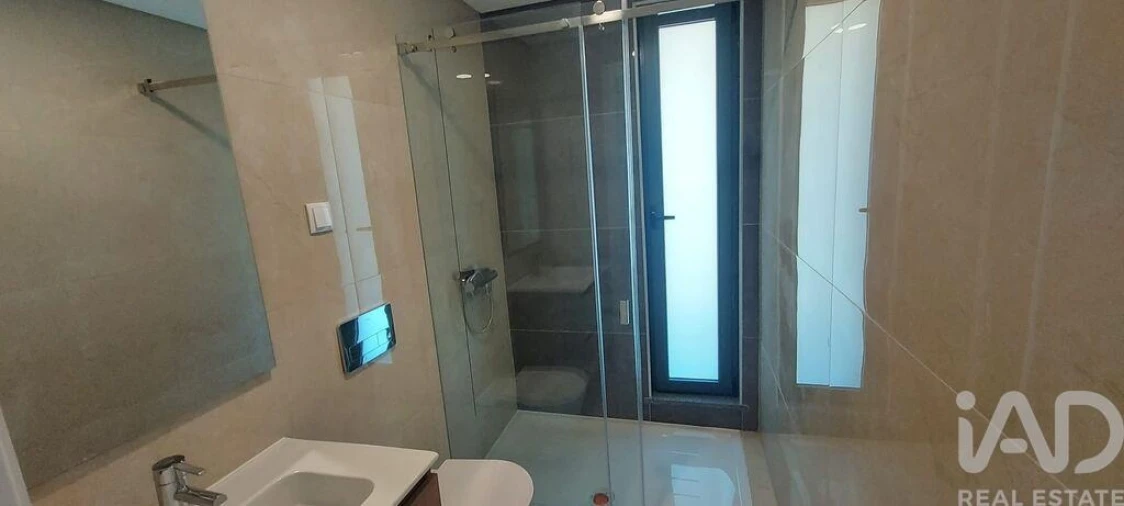 Apartamento T2 para Venda em Albufeira e Olhos de Água Foto 10