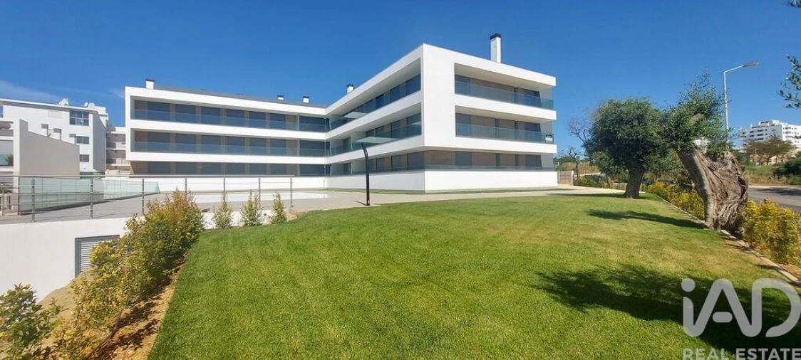 Apartamento T2 para Venda em Albufeira e Olhos de Água Foto 15