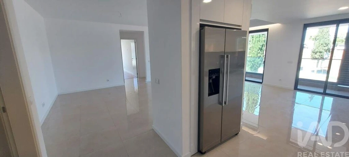 Apartamento T2 para Venda em Albufeira e Olhos de Água Foto 3