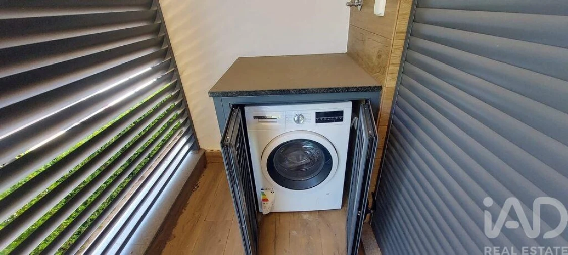 Apartamento T2 para Venda em Albufeira e Olhos de Água Foto 5