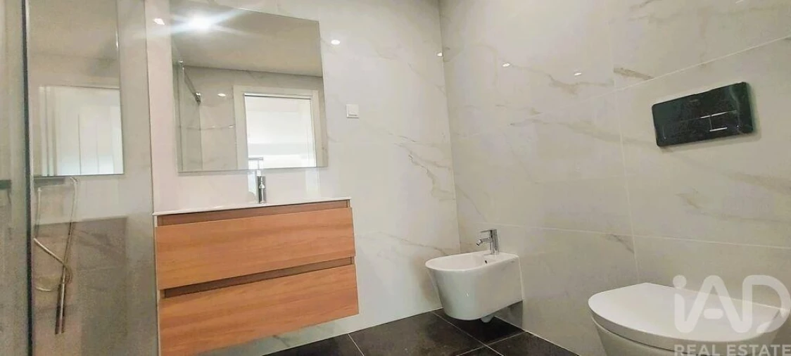 Apartamento T2 para Venda em Albufeira e Olhos de Água Foto 9