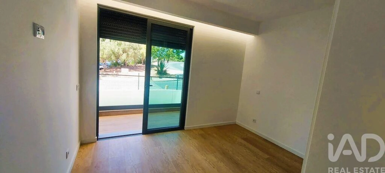 Apartamento T2 para Venda em Albufeira e Olhos de Água Foto 6