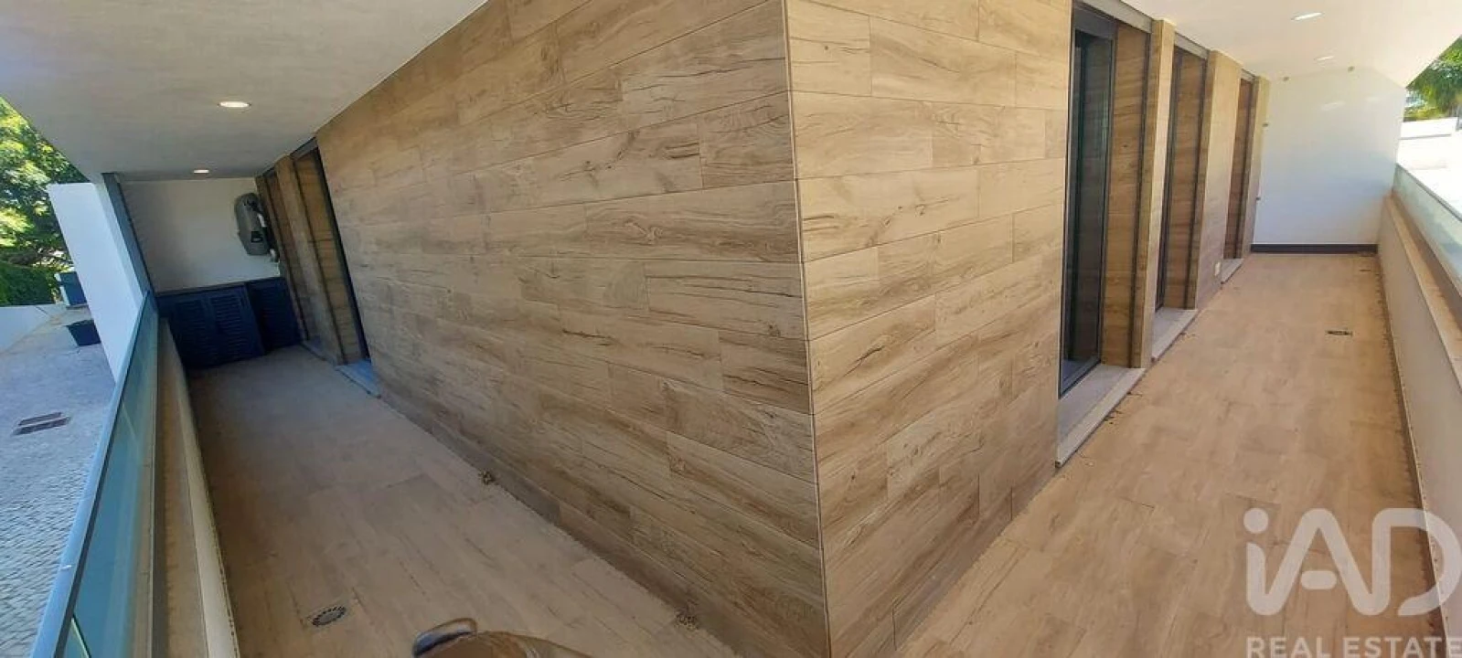 Apartamento T2 para Venda em Albufeira e Olhos de Água Foto 11