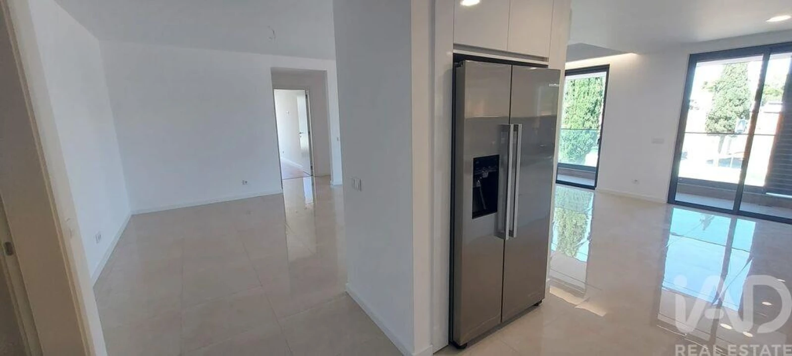 Apartamento T2 para Venda em Albufeira e Olhos de Água Foto 3