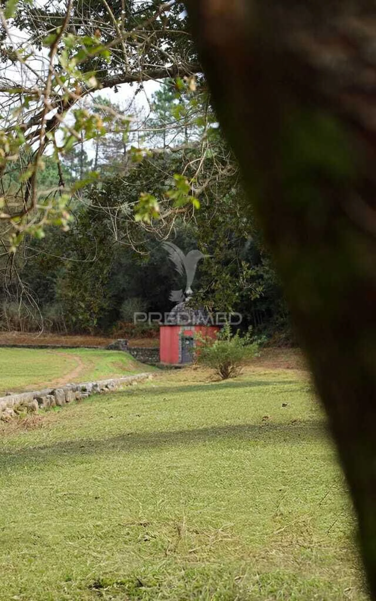 Apartamento T2 para Venda em São Vitor (Braga) Foto 12