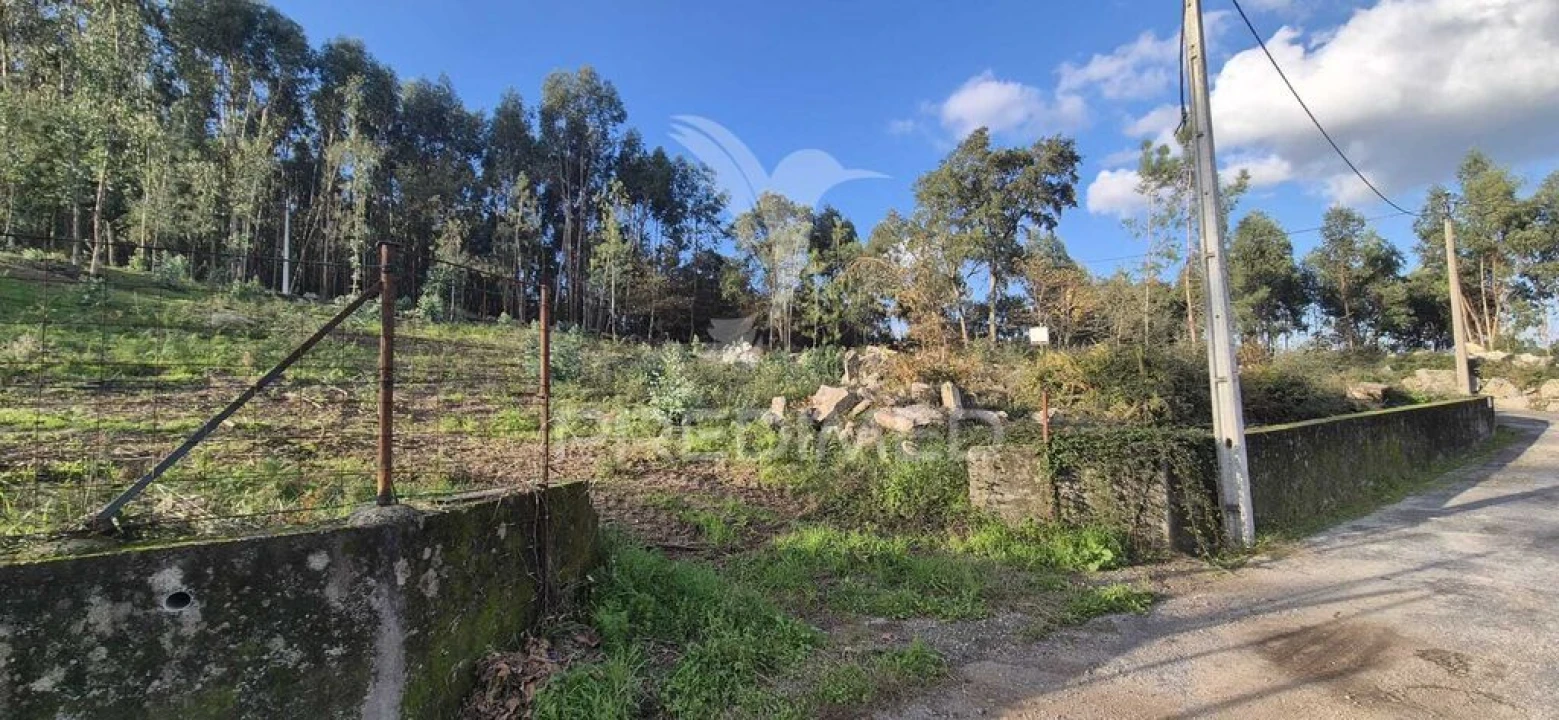 Terreno para Venda em Turiz Foto 14