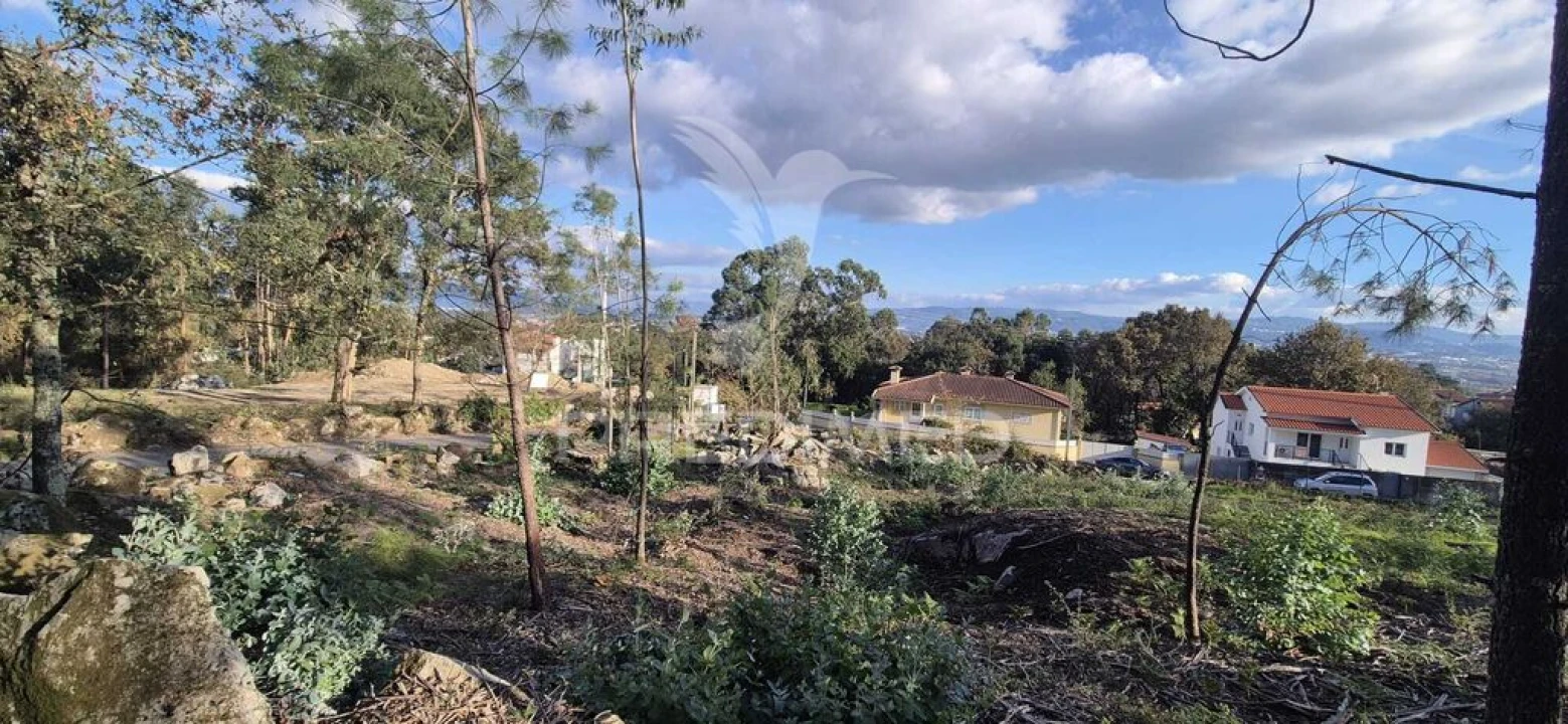 Terreno para Venda em Turiz Foto 3