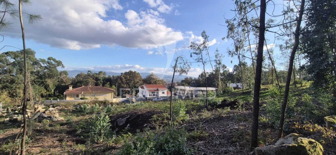 Terreno para Venda em Turiz Foto 4