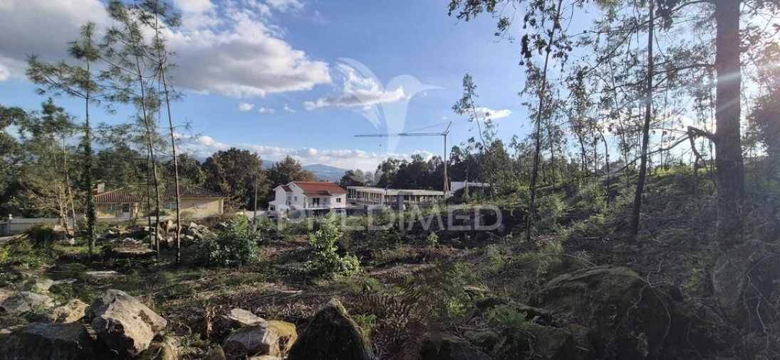 Terreno para Venda em Turiz Foto 5