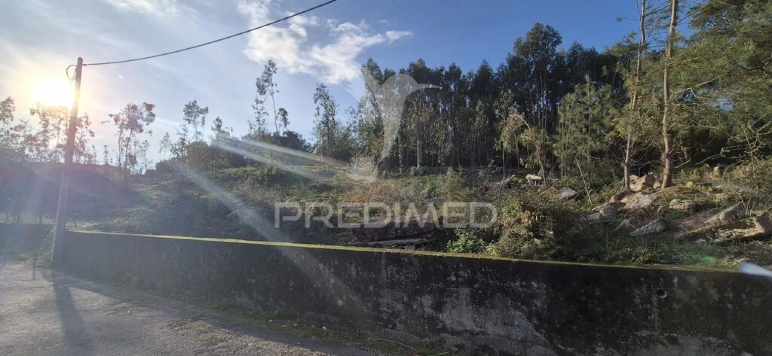 Terreno para Venda em Turiz Foto 11