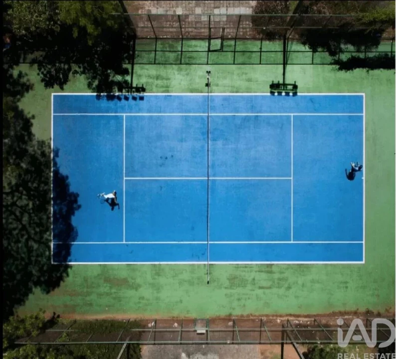 Moradia T2 para Venda em Amoreira Foto 14